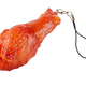 Illustration for article titled Brando's Chicken, Pork, Pizza and Watermelon USB Drives Are Phenomenally Delicious